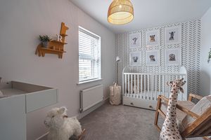 Photo 17- click for photo gallery